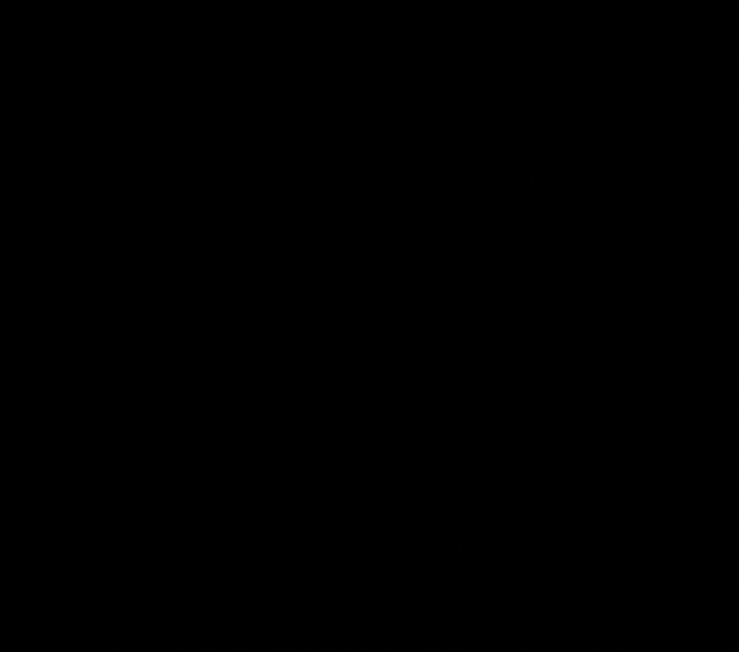 Year-end bookkeeping checklist for small and medium-sized businesses to close books accurately and prepare for tax season