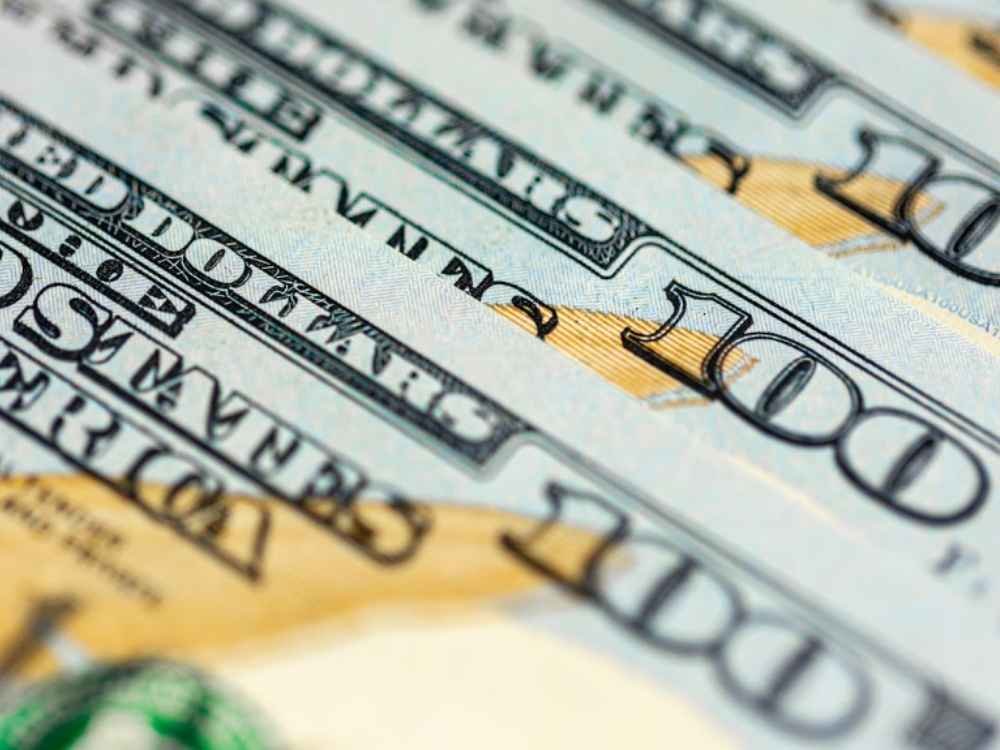 Lower payroll cost achieved through efficient bookkeeping and outsourced support